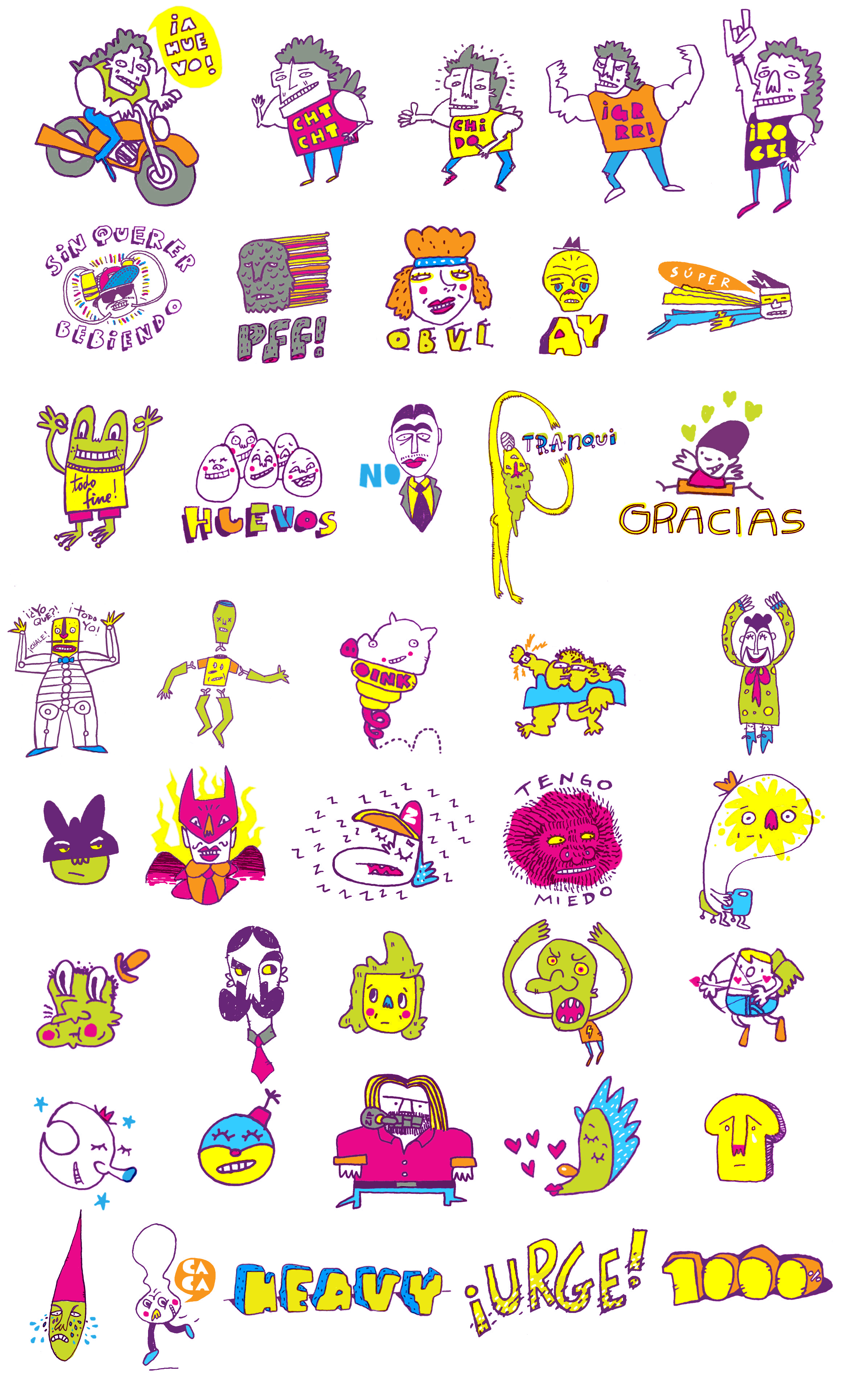characters_FINAL
